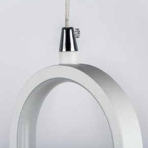 Подвесной светильник Lightstar Saturno 749016 в Приобье - priobie.ok-mebel.com | фото 8