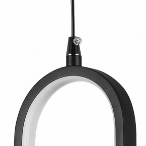 Подвесной светильник Lightstar Saturno 749017 в Приобье - priobie.ok-mebel.com | фото 10