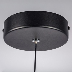 Подвесной светильник Lightstar Saturno 749017 в Приобье - priobie.ok-mebel.com | фото 12