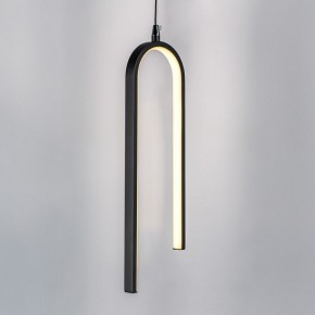 Подвесной светильник Lightstar Saturno 749017 в Приобье - priobie.ok-mebel.com | фото 5