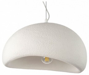 Подвесной светильник Lightstar Sigma 611046 в Приобье - priobie.ok-mebel.com | фото