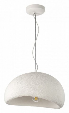 Подвесной светильник Lightstar Sigma 611046 в Приобье - priobie.ok-mebel.com | фото 2