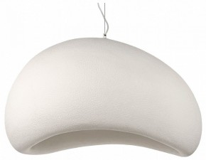 Подвесной светильник Lightstar Sigma 611086 в Приобье - priobie.ok-mebel.com | фото