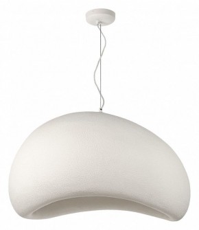 Подвесной светильник Lightstar Sigma 611086 в Приобье - priobie.ok-mebel.com | фото 2