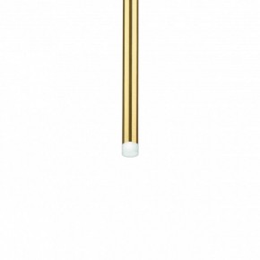 Подвесной светильник Lightstar Tubo LT7472431 в Приобье - priobie.ok-mebel.com | фото 7