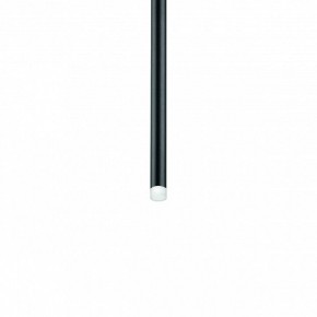 Подвесной светильник Lightstar Tubo LT7472471 в Приобье - priobie.ok-mebel.com | фото 7