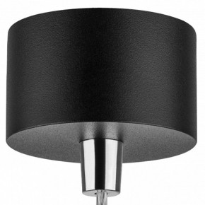 Подвесной светильник Lightstar Tubo LT7472472 в Приобье - priobie.ok-mebel.com | фото 3
