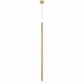 Подвесной светильник Lightstar Tubo LT7474431 в Приобье - priobie.ok-mebel.com | фото 3