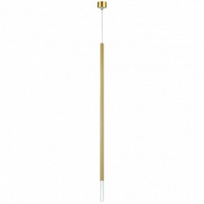 Подвесной светильник Lightstar Tubo LT7474432 в Приобье - priobie.ok-mebel.com | фото 2