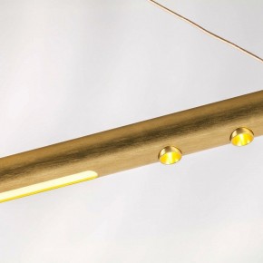 Подвесной светильник Lightstar Virata 814203 в Приобье - priobie.ok-mebel.com | фото 12