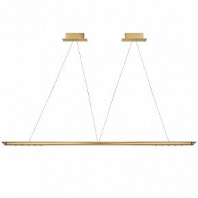 Подвесной светильник Lightstar Virata 814203 в Приобье - priobie.ok-mebel.com | фото 2
