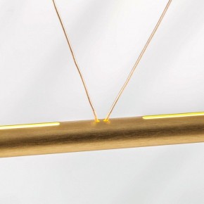 Подвесной светильник Lightstar Virata 814203 в Приобье - priobie.ok-mebel.com | фото 6