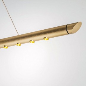 Подвесной светильник Lightstar Virata 814203 в Приобье - priobie.ok-mebel.com | фото 7