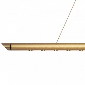 Подвесной светильник Lightstar Virata 814203 в Приобье - priobie.ok-mebel.com | фото 8