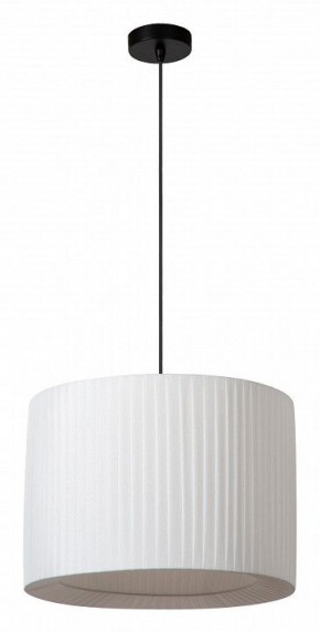 Подвесной светильник Lucide Fold 21439/40/31 в Приобье - priobie.ok-mebel.com | фото 2