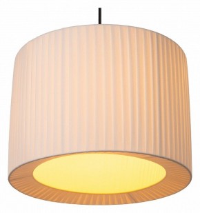 Подвесной светильник Lucide Fold 21439/40/31 в Приобье - priobie.ok-mebel.com | фото 3