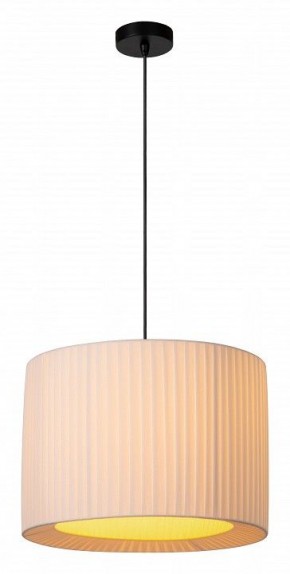 Подвесной светильник Lucide Fold 21439/40/31 в Приобье - priobie.ok-mebel.com | фото 4