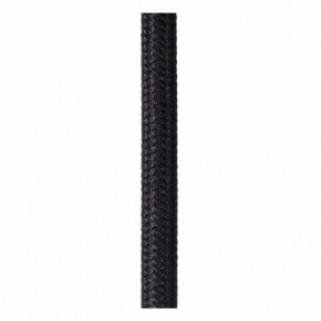 Подвесной светильник Lucide Fold 21439/40/31 в Приобье - priobie.ok-mebel.com | фото 6