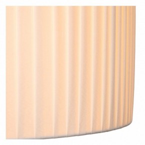 Подвесной светильник Lucide Fold 21439/40/31 в Приобье - priobie.ok-mebel.com | фото 7