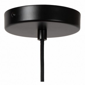 Подвесной светильник Lucide Rollo 45491/40/55 в Приобье - priobie.ok-mebel.com | фото 5