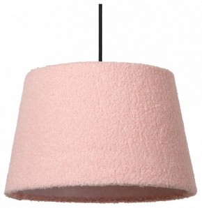 Подвесной светильник Lucide Woolly 10416/01/66 в Приобье - priobie.ok-mebel.com | фото