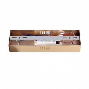 Подвесной светильник Lumion Caprice 6577/36L в Приобье - priobie.ok-mebel.com | фото 6