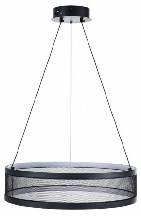 Подвесной светильник Lumion Felisiti 8103/38L в Приобье - priobie.ok-mebel.com | фото 2