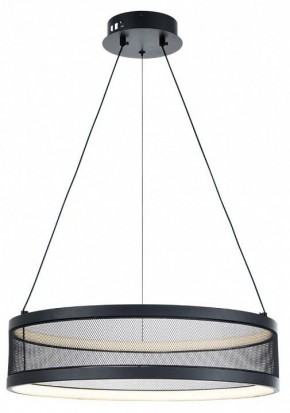 Подвесной светильник Lumion Felisiti 8103/38L в Приобье - priobie.ok-mebel.com | фото 3