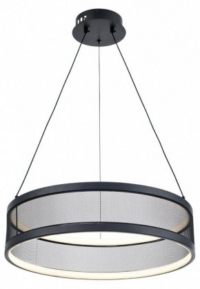 Подвесной светильник Lumion Felisiti 8103/38L в Приобье - priobie.ok-mebel.com | фото 4