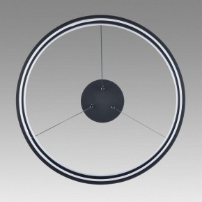 Подвесной светильник Lumion Felisiti 8103/38L в Приобье - priobie.ok-mebel.com | фото 6