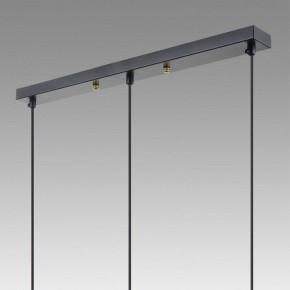 Подвесной светильник Lumion Isha 8101/3A в Приобье - priobie.ok-mebel.com | фото 5