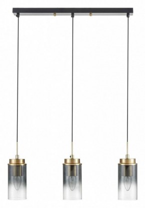 Подвесной светильник Lumion Isha 8101/3A в Приобье - priobie.ok-mebel.com | фото 6