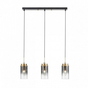 Подвесной светильник Lumion Isha 8101/3A в Приобье - priobie.ok-mebel.com | фото 7