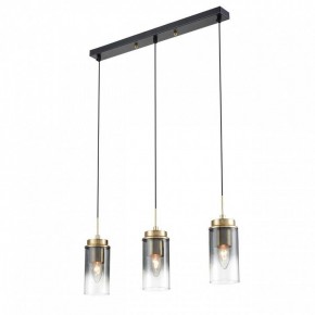 Подвесной светильник Lumion Isha 8101/3A в Приобье - priobie.ok-mebel.com | фото 8