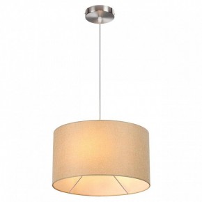 Подвесной светильник Lumion NIKKI 8250/2 в Приобье - priobie.ok-mebel.com | фото 5