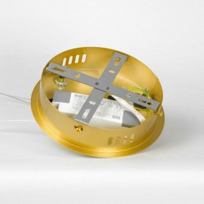 Подвесной светильник Lussole Benton LSP-7339 в Приобье - priobie.ok-mebel.com | фото 8