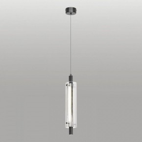 Подвесной светильник Lussole Blount LSP-7356 в Приобье - priobie.ok-mebel.com | фото 2