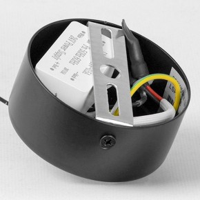 Подвесной светильник Lussole Blount LSP-7356 в Приобье - priobie.ok-mebel.com | фото 7