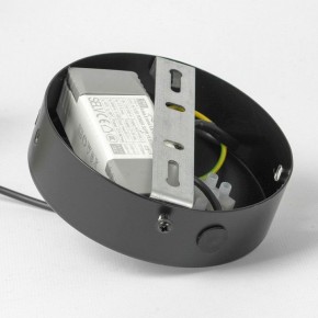 Подвесной светильник Lussole Bradford LSP-7154 в Приобье - priobie.ok-mebel.com | фото 7