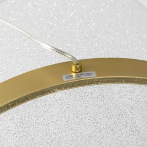 Подвесной светильник Lussole Bradford LSP-7159 в Приобье - priobie.ok-mebel.com | фото 4