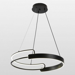 Подвесной светильник Lussole Bradford LSP-7160 в Приобье - priobie.ok-mebel.com | фото 2