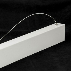 Подвесной светильник Lussole Bradford LSP-7452 в Приобье - priobie.ok-mebel.com | фото 6