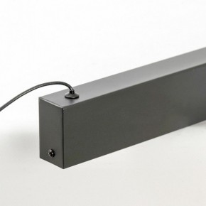 Подвесной светильник Lussole Bradford LSP-7453 в Приобье - priobie.ok-mebel.com | фото 6