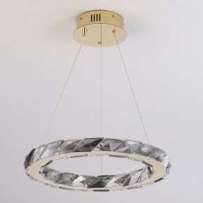 Подвесной светильник Lussole Citrus LSP-7156 в Приобье - priobie.ok-mebel.com | фото 2