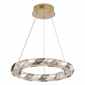 Подвесной светильник Lussole Citrus LSP-7156 в Приобье - priobie.ok-mebel.com | фото 3