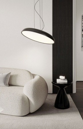Подвесной светильник Lussole Crook LSP-7360 в Приобье - priobie.ok-mebel.com | фото 4