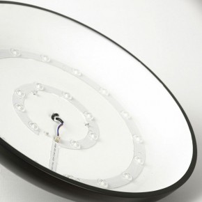 Подвесной светильник Lussole Crook LSP-7360 в Приобье - priobie.ok-mebel.com | фото 5
