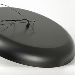 Подвесной светильник Lussole Crook LSP-7360 в Приобье - priobie.ok-mebel.com | фото 6