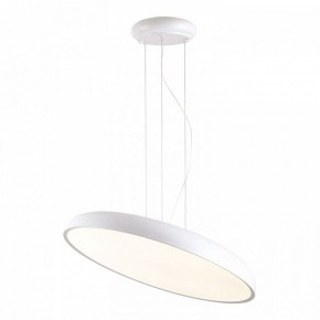 Подвесной светильник Lussole Crook LSP-7361 в Приобье - priobie.ok-mebel.com | фото 2