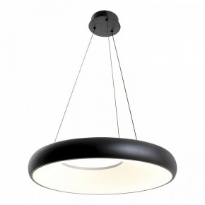Подвесной светильник Lussole Crook LSP-7362 в Приобье - priobie.ok-mebel.com | фото 2